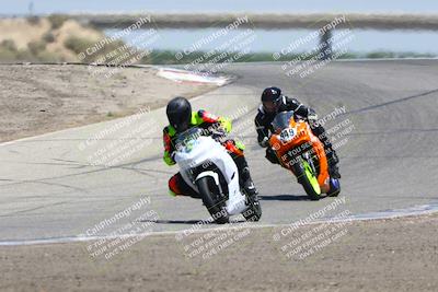 media/Jun-27-2025-CRA (Fri) [[da99d0fff7]]/1230pm (Outside Grapevine)/